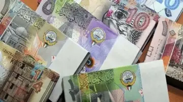 سعر الدينار الكويتي اليوم الأحد 7 يونيو 2026